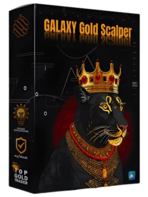 galaxy gold scalper ea backtest results