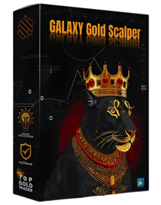 galaxy gold scalper ea backtest results