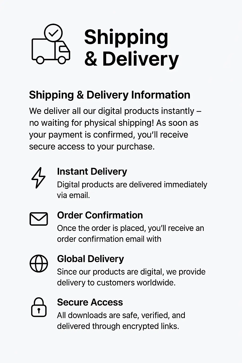 Shipping_and_delivery