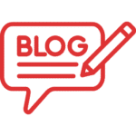 Blog