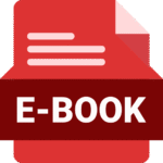 E-Books