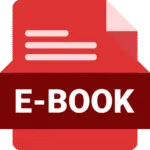 E-Books
