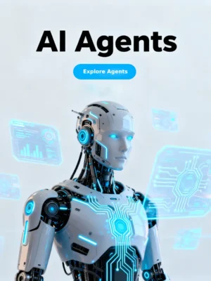 FxBundle Ai Agents