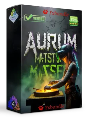 aurum master ea installation guide mt4