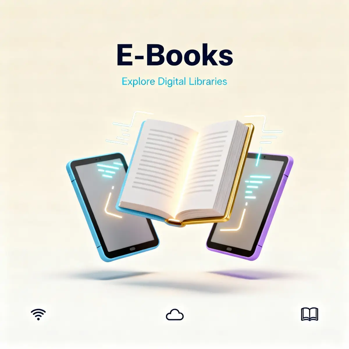 E-Books - FX Bundle