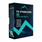 fxstabilizer pro ea trading EA