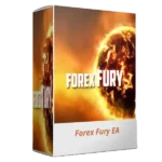 forex fury scalper pro ea installation guide mt4