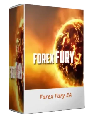 forex fury scalper pro ea installation guide mt4