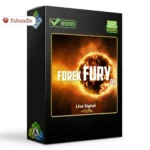 Forex Fury EA Reviews 2026 – Live Results, Settings, Backtest & Pros, Cons