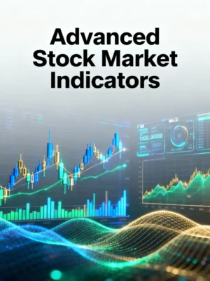 FxBundle Forex Indicators