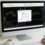 How to Place Trading Robots on MT4 and MT5: Step-by-Step Beginner to Advance Guide