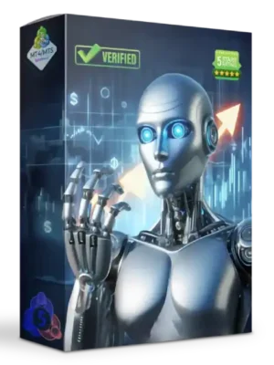 ultimate gold scalper pro ea backtest xauusd