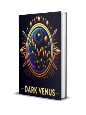 Dark Venus MT5 EA performance backtest on Bollinger Bands strategy