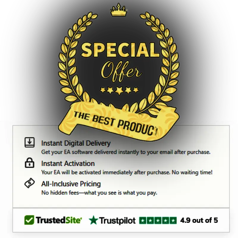 fxbundle-special-plan Fxbundle Special Plan