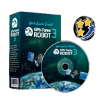 gps forex robot ea installation guide mt4 setup
