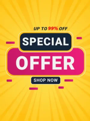 Fxbundle SPECIAL OFFER