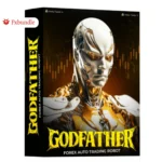 Godfather MT5 EA