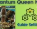 Quantum Queen MT5 Settings Analysis