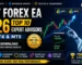 Best forex ea 2026