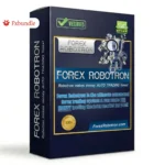 Forex Robotron EA MT4 | Best Forex Robot For Currency Pair