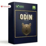What Is ODIN EA? | Complete Automated Trading Expert Advisor Guide
