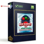 RED Karpet EA MT5 Review