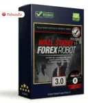 WallStreet Forex Robot: Settings, Strategy & Live Results Analysis